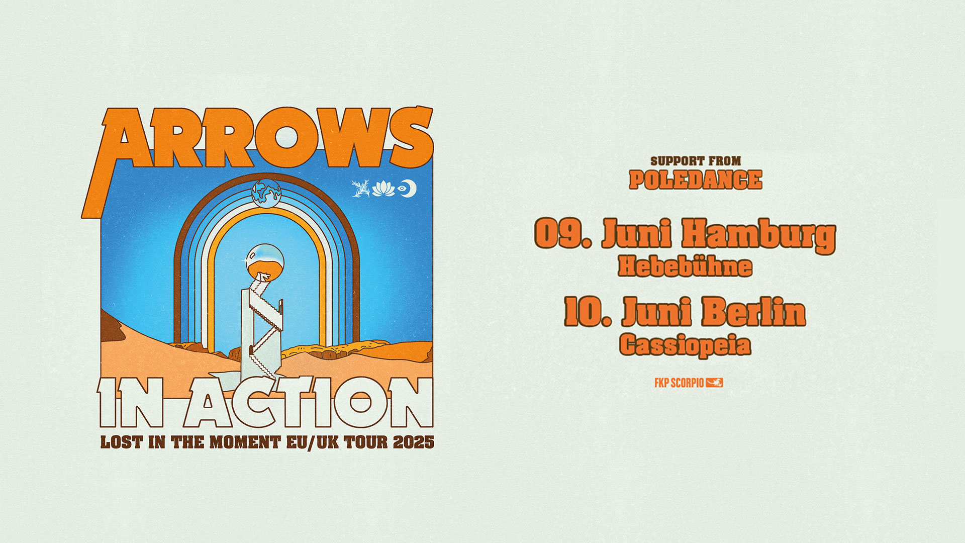 grayscale live in color europe uk tour support poledance